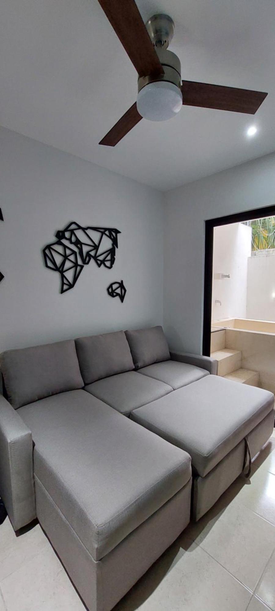 New & Modern In Playa Rooftop & Gym By Yeah Apartamento